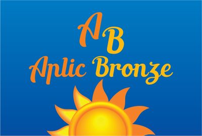 Aplic Bronze – Distribuidor de produtos