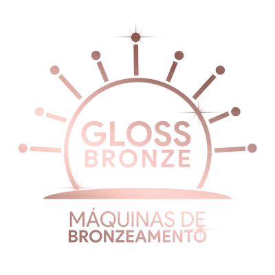 Gloss Bronze